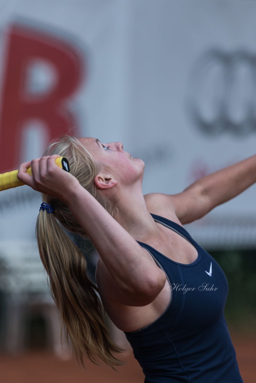 Bild 354 - Norderstedt Open